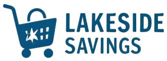 Lakeside Savings